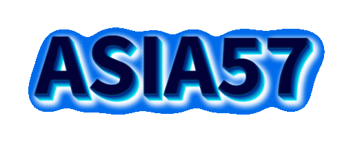 ASIA57
